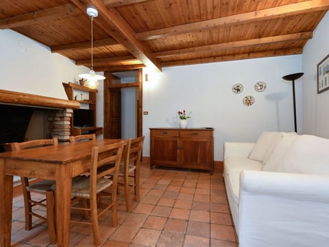 Wohnung Taverne