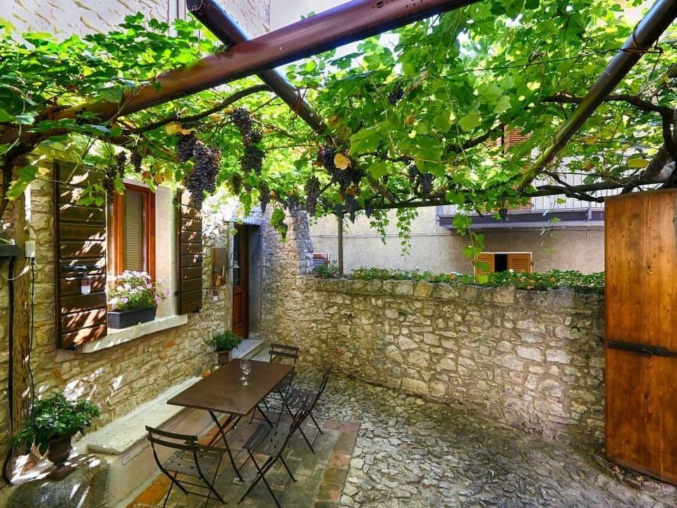 Apartamento Taverne - Province of Brescia