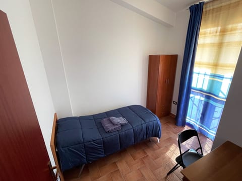 Wohnung 1 Zwei-Zimmer-Wohnung in Cattolica Eraclea