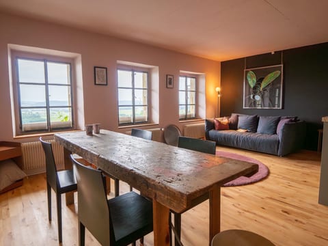 Studio de l'artist