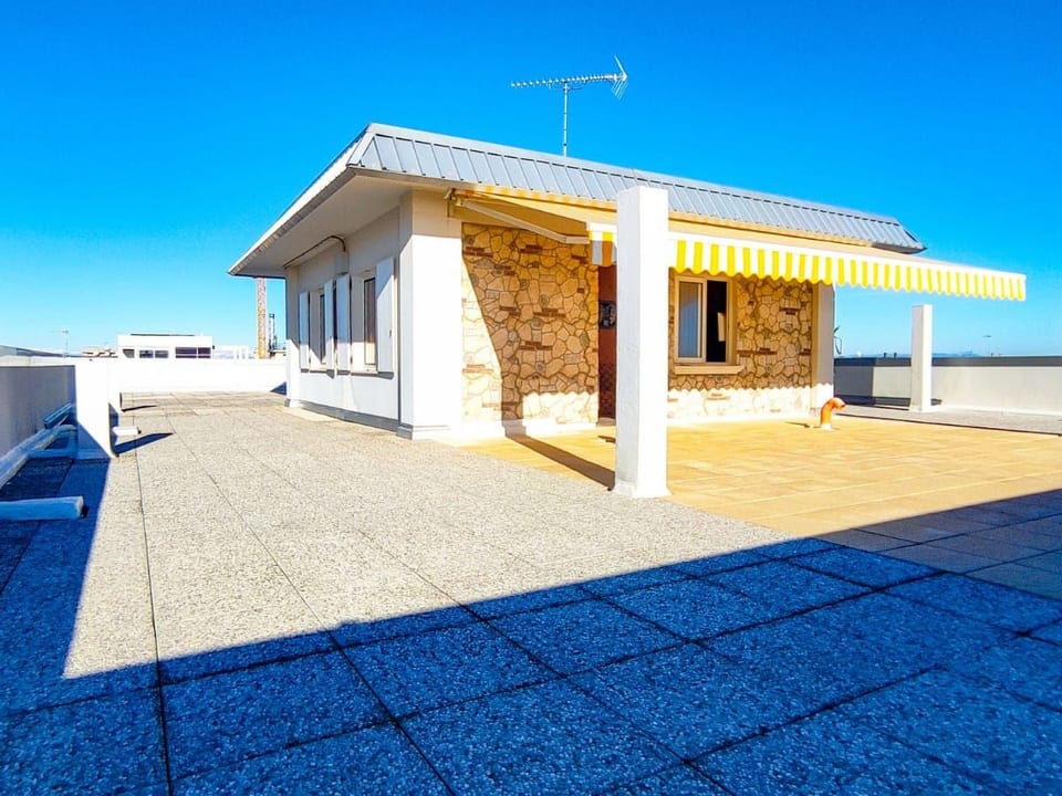 Wohnung 'Franco' in der Nähe des Strandes - Bibione