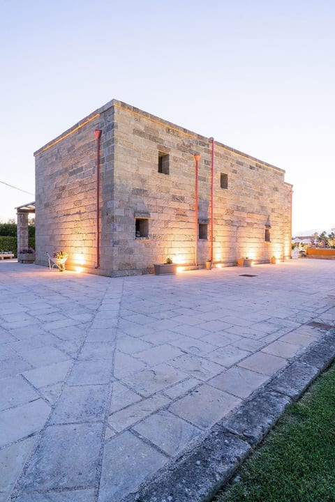 'Unità Mirto