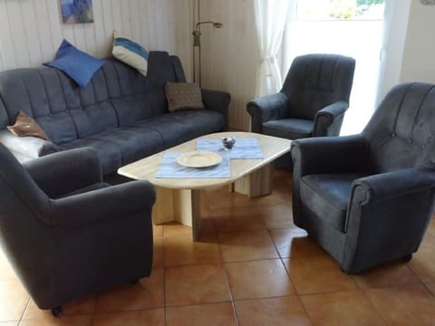 am See