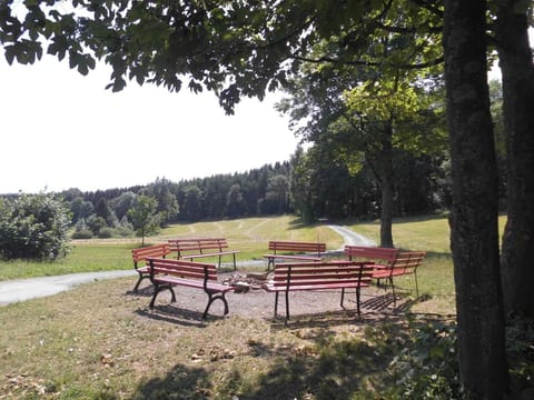 Saydaer Höhe