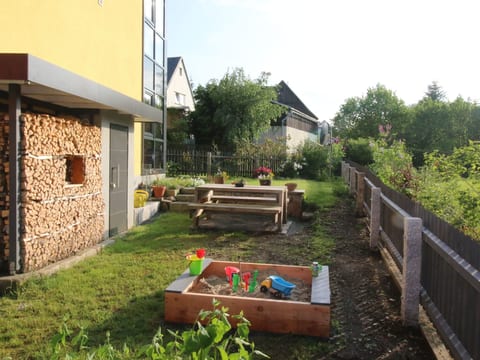 mit Wallbox