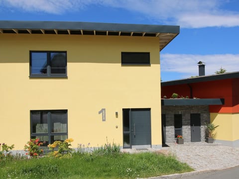 mit Wallbox