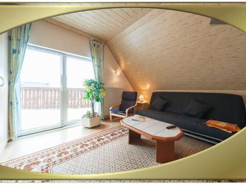 mit Sauna