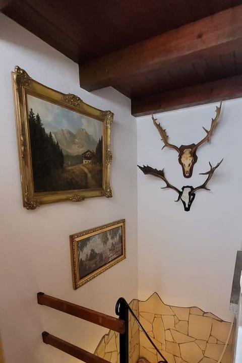 Jägerhaus