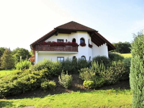 Fehaus Johannesberg