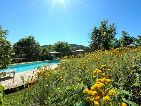 VILLA COSTA PICCOLA