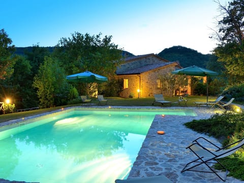 VILLA COSTA PICCOLA