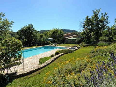 VILLA COSTA PICCOLA