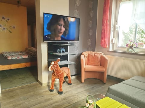 Paradies