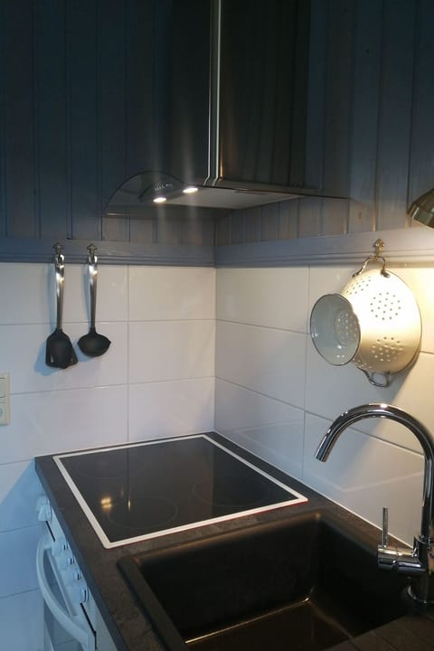 Landhaus Müritzliebe
