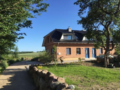 Anker
