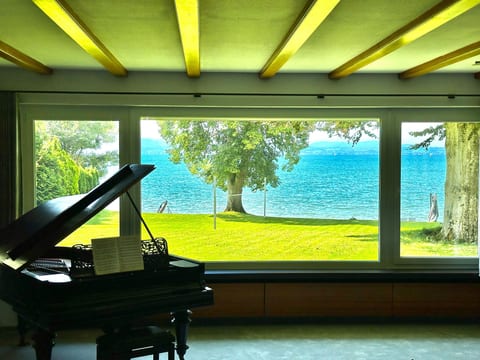 Villa Noho