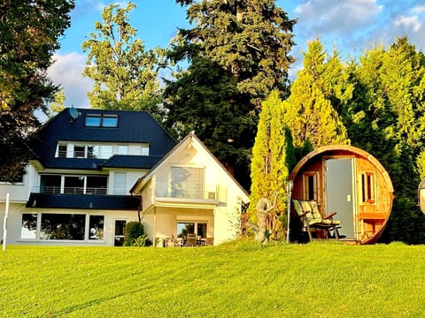 Villa Noho
