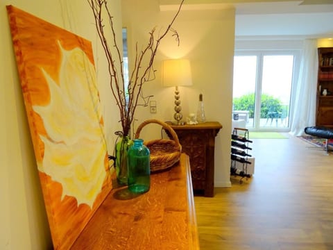 Traumwohnung