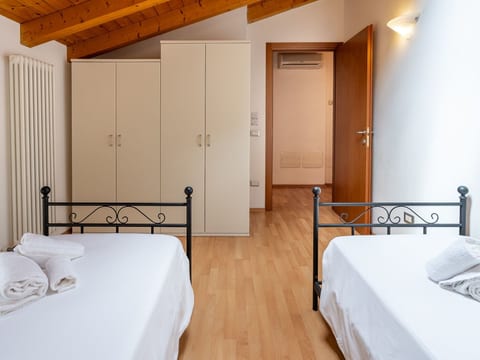 Granar Unterkunft