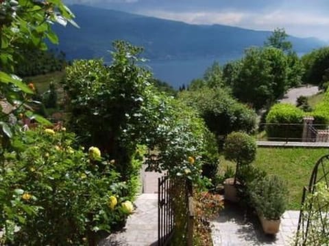 Haus Bella Vista