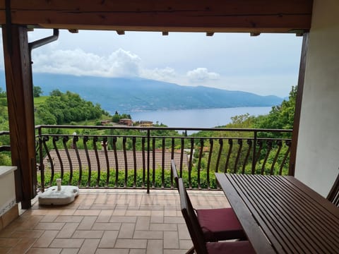 Haus Bella Vista