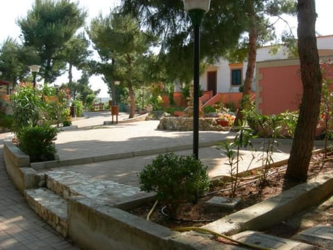 Baita 3