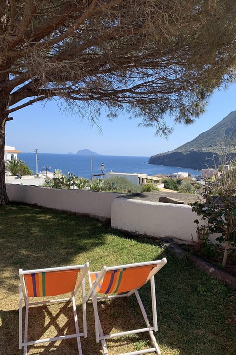 Casa Angelo