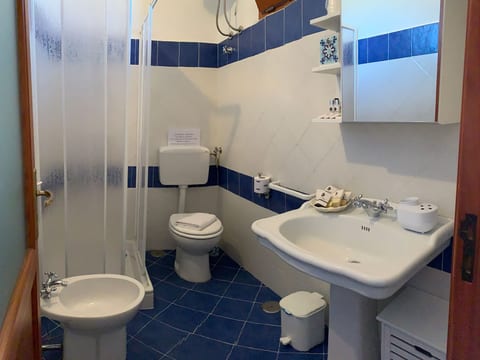 Casa Angelo