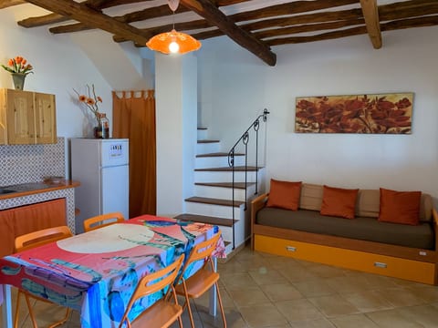 Casa Angelo