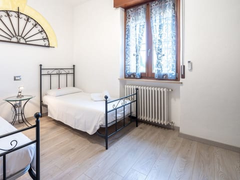 Unterkunft Sigagnola