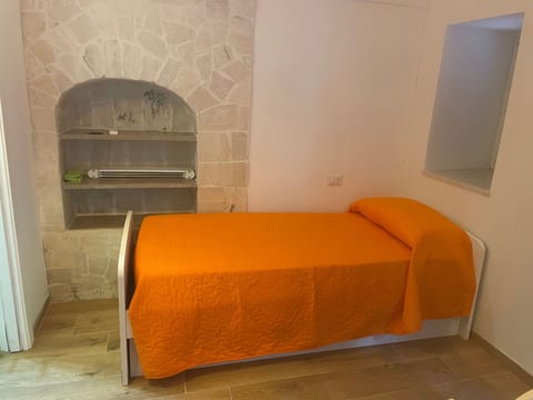 'Alloggio nel Borgo