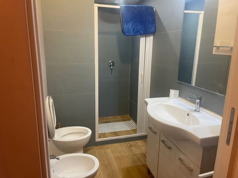 'Alloggio nel Borgo