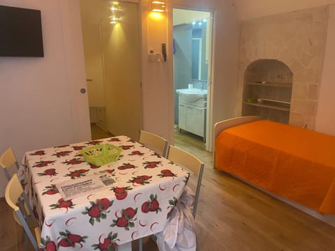 'Alloggio nel Borgo
