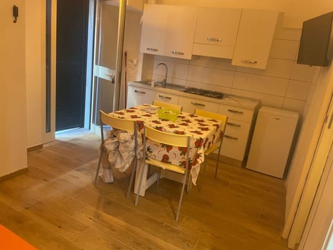 'Alloggio nel Borgo