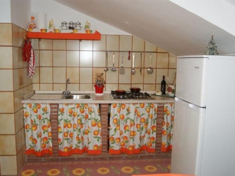 BellaVista