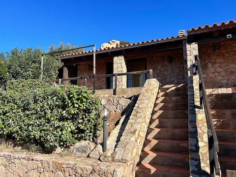 Casa il Mirto