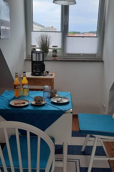 Schöne Ferienwohnung in Oberwaldbach