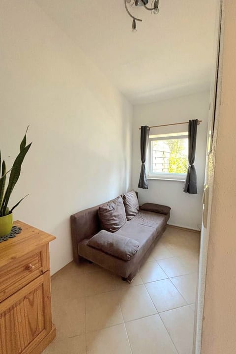 Haus Talblick, am Waldrand