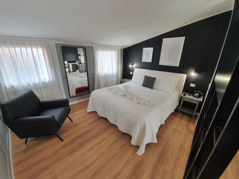Nette Wohnung in Sottomarina mit Terrasse