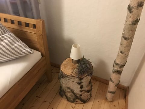 Fewo 3-An der Rodach