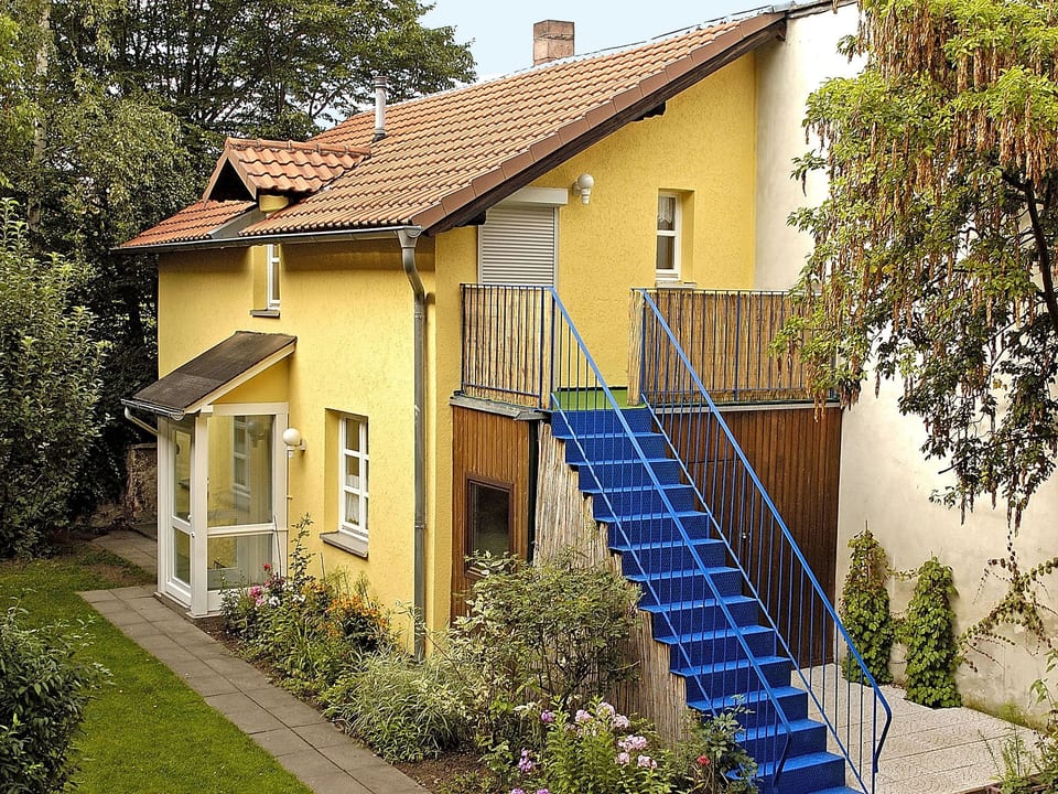 Aargau à Bamberg - Bamberg