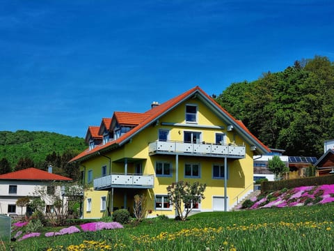 am Johannesbühl