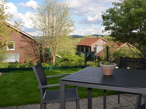 "Bärbel"