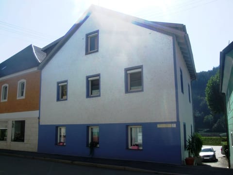Örtl in Obernzell