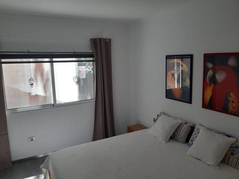 Gran Canaria