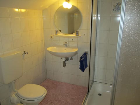 Appartement Wimmer