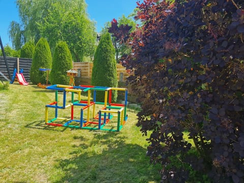 Lusen