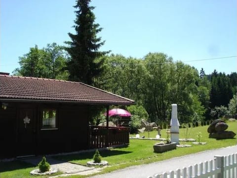 Marco in Eppenschlag