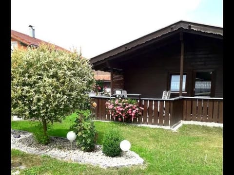 Marco in Eppenschlag