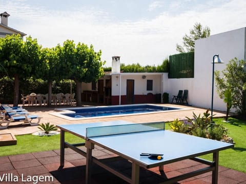 "Villa Lagem